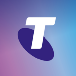 Telstra