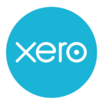 Xero
