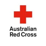 australian_red_cross