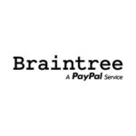 braintree-Logo