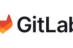 gitlab-logo-rgb