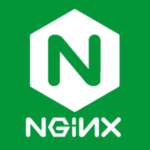 nginx