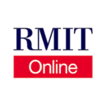 rmit_online