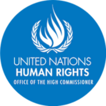 united nations human rights